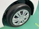 （山口県）の中古車