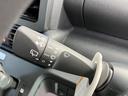 （山口県）の中古車