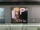 （山口県）の中古車