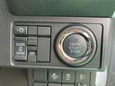 （山口県）の中古車