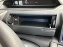 （山口県）の中古車