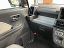 （山口県）の中古車