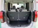 （山口県）の中古車