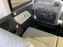（山口県）の中古車