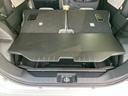 （山口県）の中古車