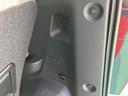 （山口県）の中古車
