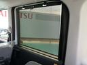 （山口県）の中古車