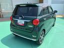 （山口県）の中古車