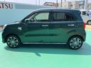 （山口県）の中古車