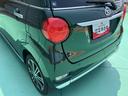 （山口県）の中古車