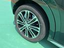 （山口県）の中古車