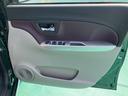 （山口県）の中古車
