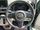 （山口県）の中古車