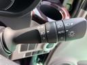 （山口県）の中古車