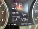 （山口県）の中古車