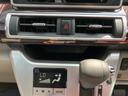 （山口県）の中古車