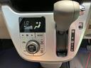 （山口県）の中古車