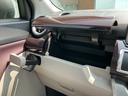 （山口県）の中古車