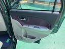 （山口県）の中古車