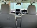 （山口県）の中古車