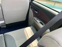 （山口県）の中古車