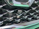 （山口県）の中古車