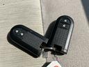 （山口県）の中古車