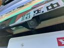 （山口県）の中古車