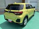 （山口県）の中古車