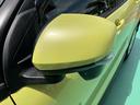 （山口県）の中古車