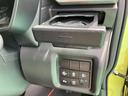 （山口県）の中古車