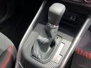 （山口県）の中古車