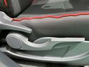 （山口県）の中古車