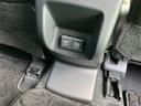 （山口県）の中古車
