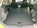（山口県）の中古車