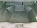 （山口県）の中古車