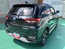 （山口県）の中古車