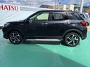 （山口県）の中古車