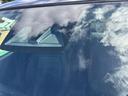 （山口県）の中古車