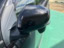 （山口県）の中古車