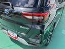 （山口県）の中古車
