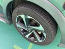 （山口県）の中古車