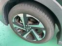 （山口県）の中古車