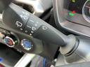（山口県）の中古車