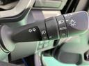 （山口県）の中古車
