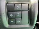 （山口県）の中古車