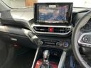 （山口県）の中古車