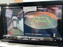 （山口県）の中古車