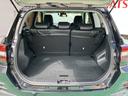 （山口県）の中古車