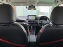 （山口県）の中古車